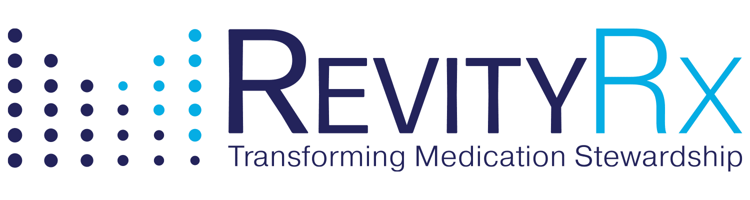 RevityRx